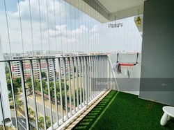 Blk 348D Adora Green (Yishun), HDB 5 Rooms #207668941